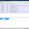 PowerShellでメールを受信してみる