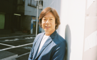 記事を見る