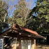2025年元旦　ご馳走＆初詣！！