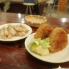 安くて美味しい！那覇の居酒屋「らう次郎」ひとり2,000円でこれだけ食べ飲みしてきた