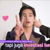 SimInvest広告のビハインド