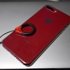 iPhone8 Plus (PRODUCT)RED