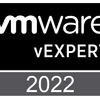 vExpert 2023の応募期間が延長されました