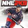 今プレイステーション２のNHL 2K9にいい感じでとんでもないことが起こっている？