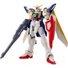 【ガンプラ】ENTRY GRADE 1/144『ウイングガンダム』新機動戦記ガンダムW プラモデル予約【バンダイ】より2025年10月11日発売♪