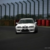 BMW M3 04