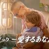 映画「ノートブック-愛するあなたへ-」