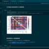 【Python】分析と開発のプロジェクト間を切り替え容易な環境を構築(pyenv + poetry + VScodeでJupyter Notebook)