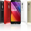 EXPANSYS、ASUS ZenFone2を値下げ