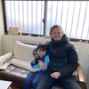 ※2024年3月19日の記事です。■空き家が美容室へと 劇的ビフォーアフター状態になりました！■　−空き家の再生と再生した空き家の大家をしています１７１話／２００話−