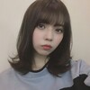 菅井さん多め。