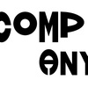 COMPANY