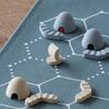 【ゲムマまとめ】今週末はゲームマーケットですってよ。あのゲムマですよ？やっぱ楽しそう。楽しそう。。。楽しそうだよー(´;ω;`)ﾌﾞﾜｯ〈気になるボドゲ・ゲームマーケット2026秋〉vol.2