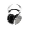 Moondrop Venus: 100mm Sub-Nanometer Dynamic Driver Planar Full-Size Headphones