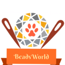 beadsworldのブログ