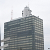 NHKの受信料が初の7000億円超。NHKに有利な判決が続き契約増。今後も増収は続きそう