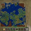 のんびりマイクラS８#180～新天地を求めて旅に出る