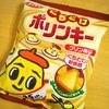 ポリンキー ぷりんあじ