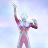 新ウルトラマン列伝第149話　ちょっとした感想