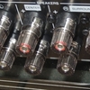 ブログ　「YAMAHA RX-A4A」と「B&W THM71 S2」を導入しました2　接続編1