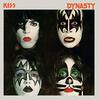 【今日の一曲】Kiss - I Was Made For Lovin' You