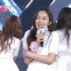 2016年、K-POPの思い出。