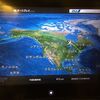 【2016.4】ニューヨーク旅行記　その2～飛行機でNYへ！～