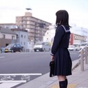 女學生ノオト