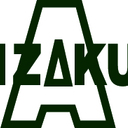 IZAKU日記