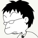 popotaのぶろっぐ