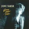 June Tabor 『Some Other Time』