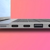 新型MacBookPro14/16インチのポートが気になる！〜本当にUSB-Aは復活するの？〜