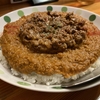 【グルメ】池袋西口のジビエカレー屋「火星カレー」おすすめレポート