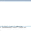 WM_MOUSELEAVE