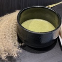 SuZUraNのブログ