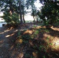 城郭掲載数250城記念として