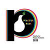 MISIA　富⼠河⼝湖町制20周年 PEACEFUL PARK Charity for Happy Inclusion 2023
