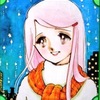 ＊ 独りごと ＊