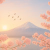 日月神示の神の正体➁