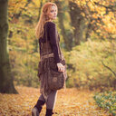 carverbrockhurstqu’s diary