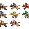 【追い切り注目馬】【ローズS】【納屋橋S】他　2024/9/15(日) 中京競馬　好調教が並ぶ中でこの1頭