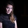 《RUMOR》フィオン・ジョリーが”ザ・マーベルズ”に新たなキャストが加わるとの報道。