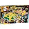 こんどは鬼滅の刃 エアホッケーが発売ｗｗ発売日は１１月２８日で4種類のゲームが遊べるぞ！