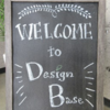就労継続支援事業B型作業所「Design Base」へ見学行ってきました!  2025.4.8
