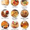 ○○は食べない方がいい？ ＆【大阪 社交ダンス団体レッスン】『イングリッシュスタイル ダンシング』６月１日のレッスン内容（タンゴ１０回目、ＰＰについて）♪