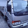 ワゴンR　トルコン太郎でオートマオイル交換