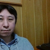 なんとなくだけど、脳も結局二者択一しているのではと思った