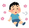 10月のはてなブログ運営報告！月間PVは6万。大分安定してきた！？