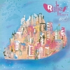 Relief 72 hours / 国分友里恵 (1983/2013 Apple Music)