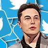 イーロン・マスクがツイッターの取締役に加わり、「大幅な改善」を予告